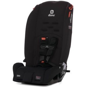 Diono Radian 3R, 3-in-1 Convertible Car Seat, Rear Facing & Forward Faci…